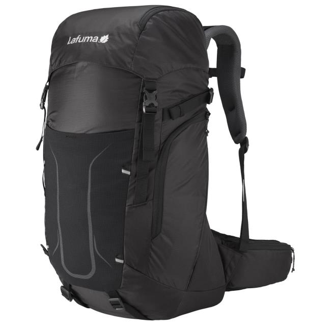 lafuma access 30 venti