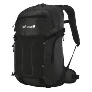 lafuma access 20 venti