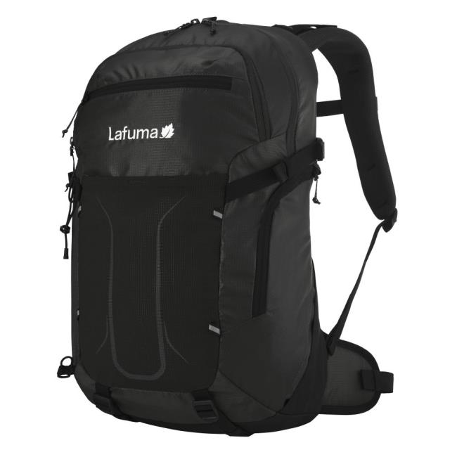 lafuma access 20 venti