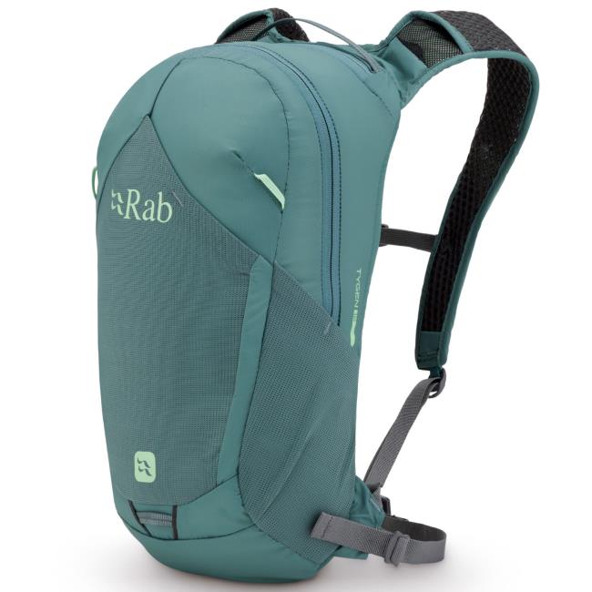 rab tygen 12