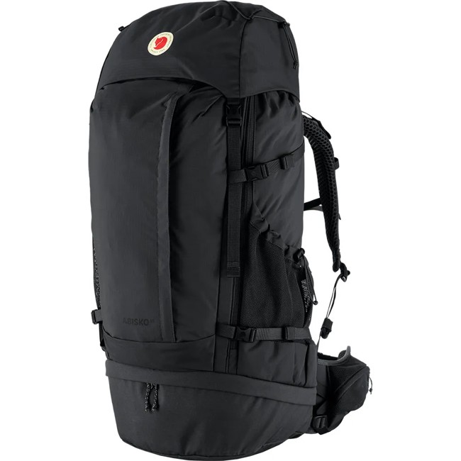 mochila fjällräven abisko trek 65