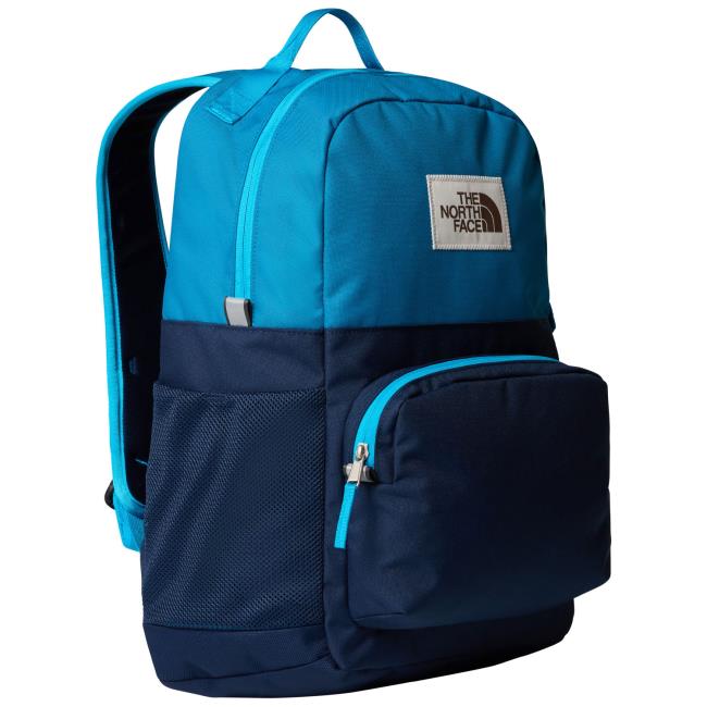 the north face chuckwalla youth daypack