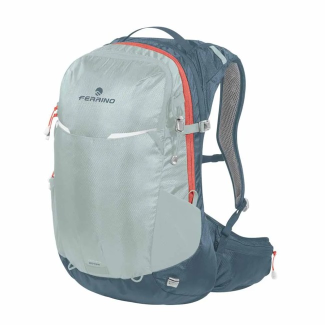 mochila ferrino zephyr 20+3 woman