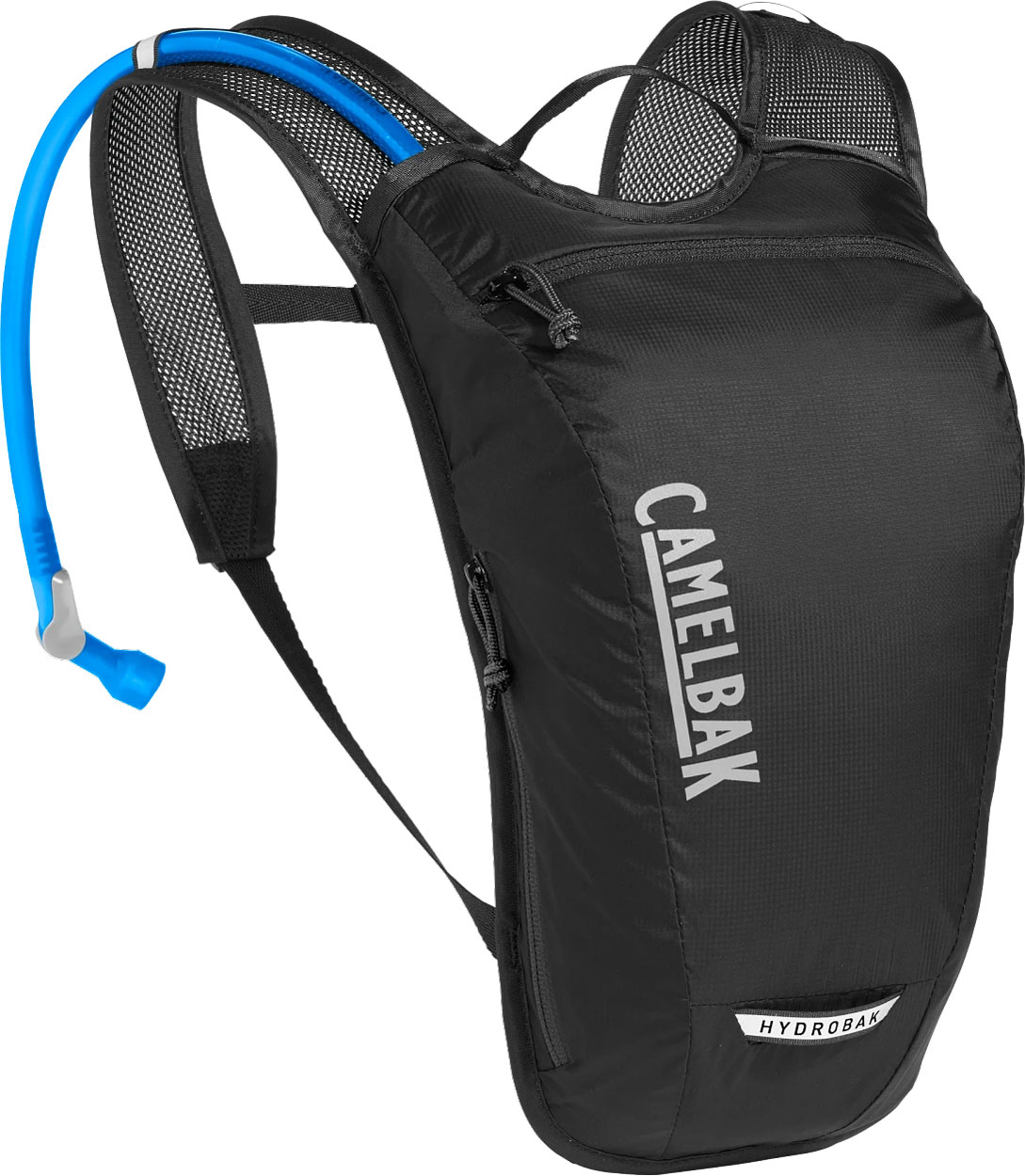 Camelbak Hydrobak Light - Hydration Pack