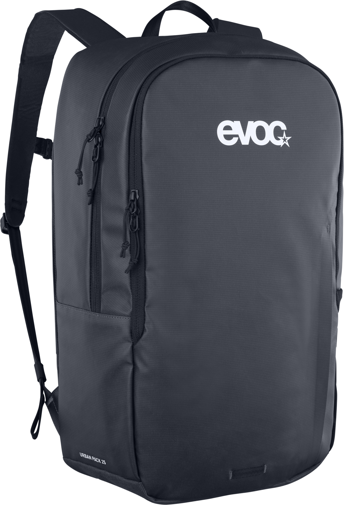 Evoc Urban Pack 25 - Backpack