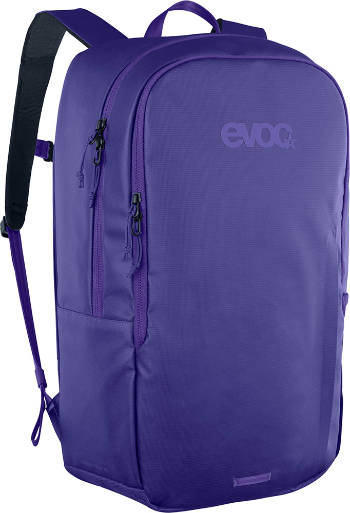 Evoc Urban Pack 25 - Backpack