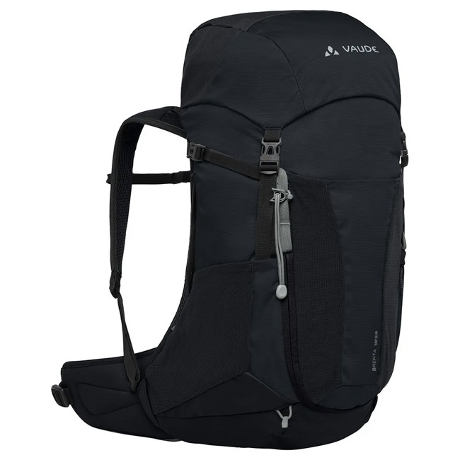 mochila vaude brenta 28