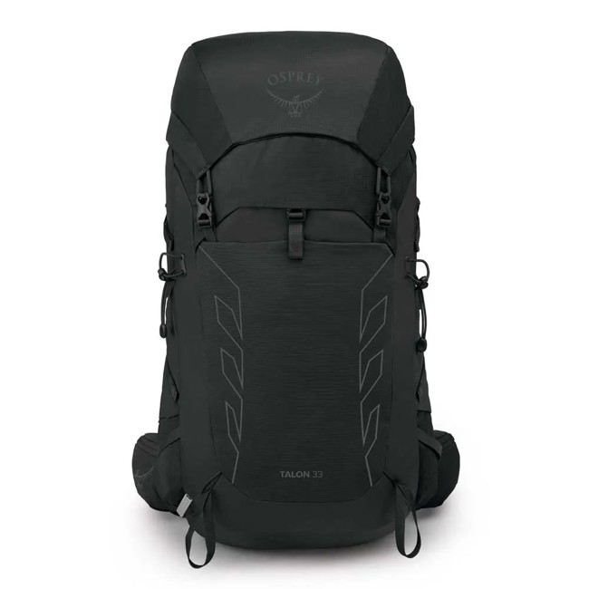 mochila osprey 33