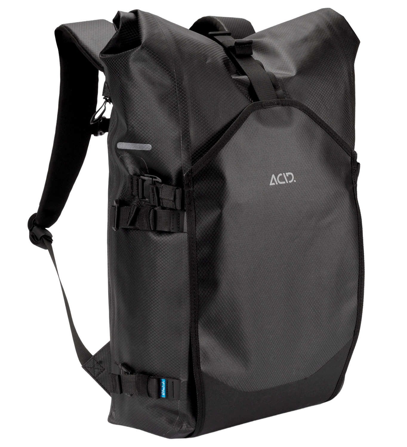 ACID Side pocket/backpack FLIP PRO 25 CILink