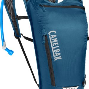 Camelbak Classic Light 2 l - Hydration Pack