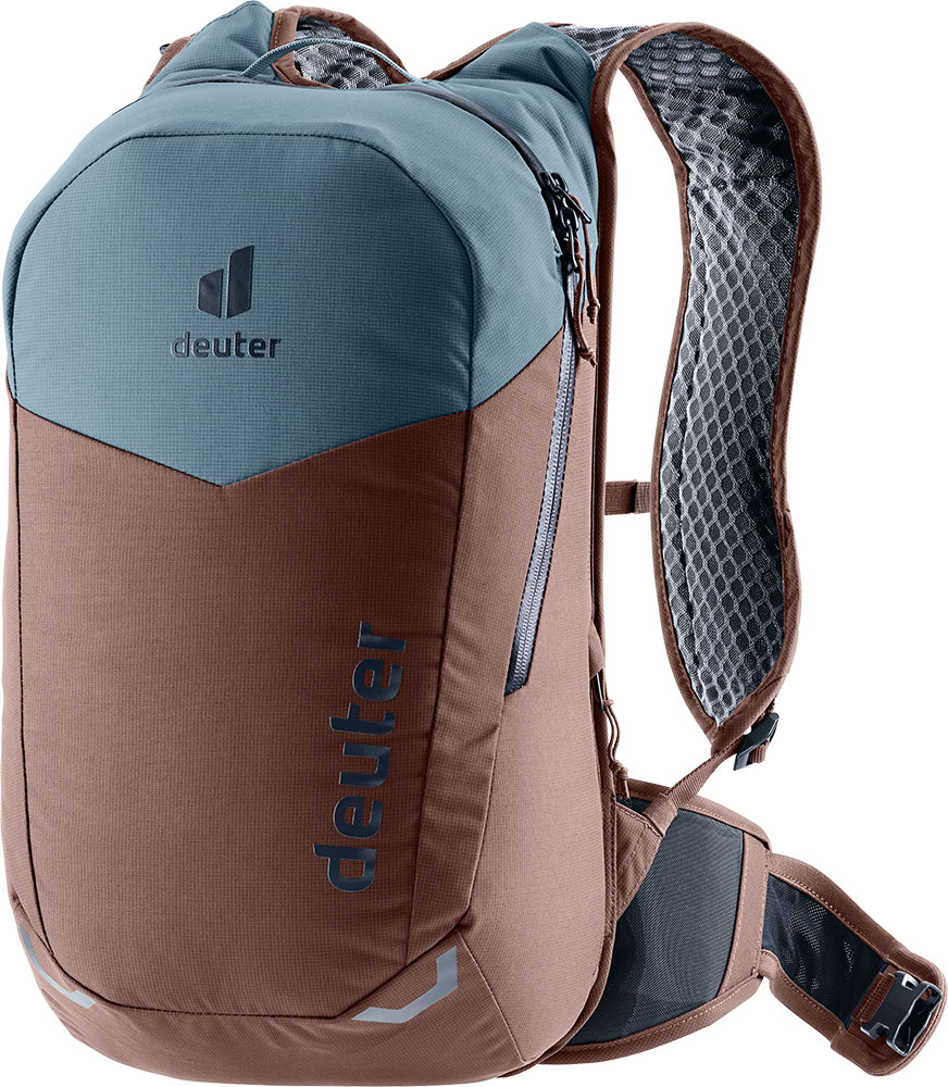 deuter Hiline 14 - Protector Backpack