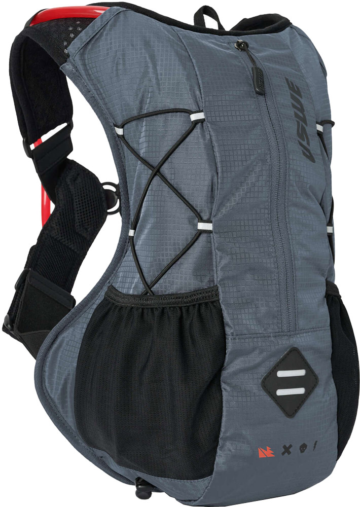 USWE Outlander 10L Hydration Pack