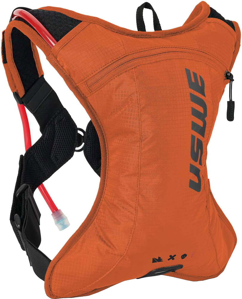 USWE Outlander 2L Hydration Pack
