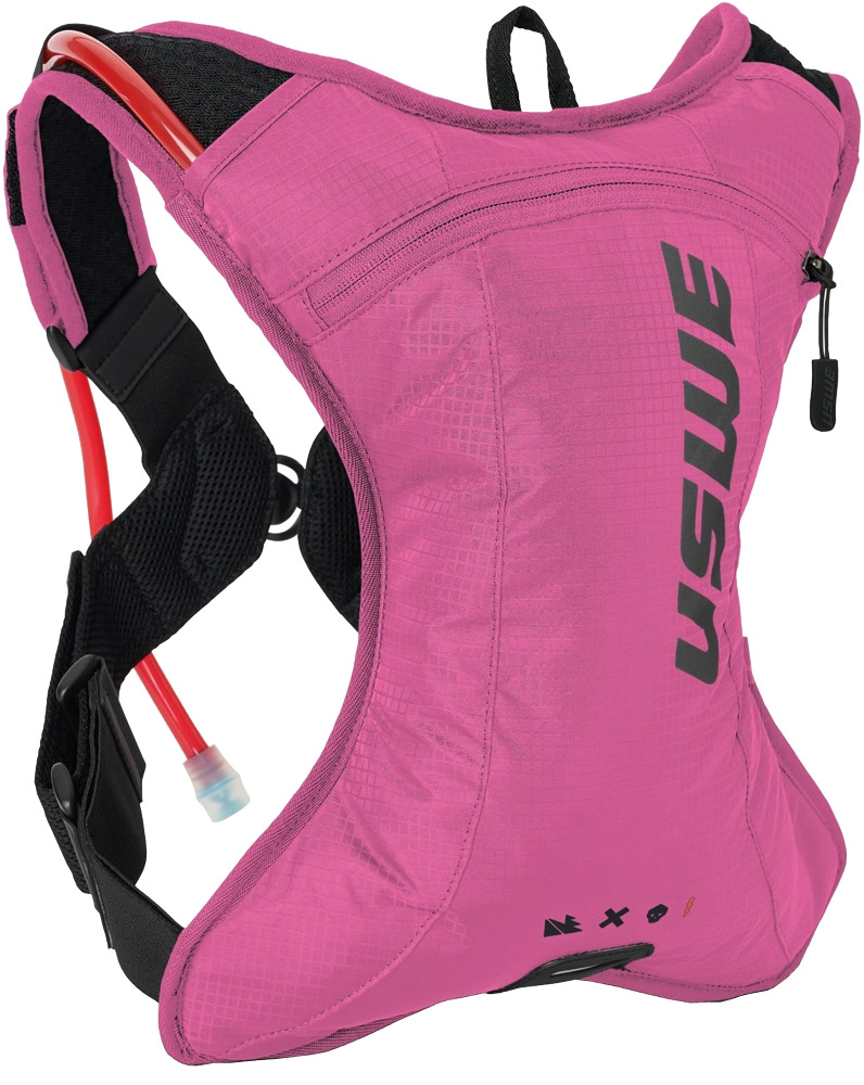 USWE Outlander 2L Hydration Pack