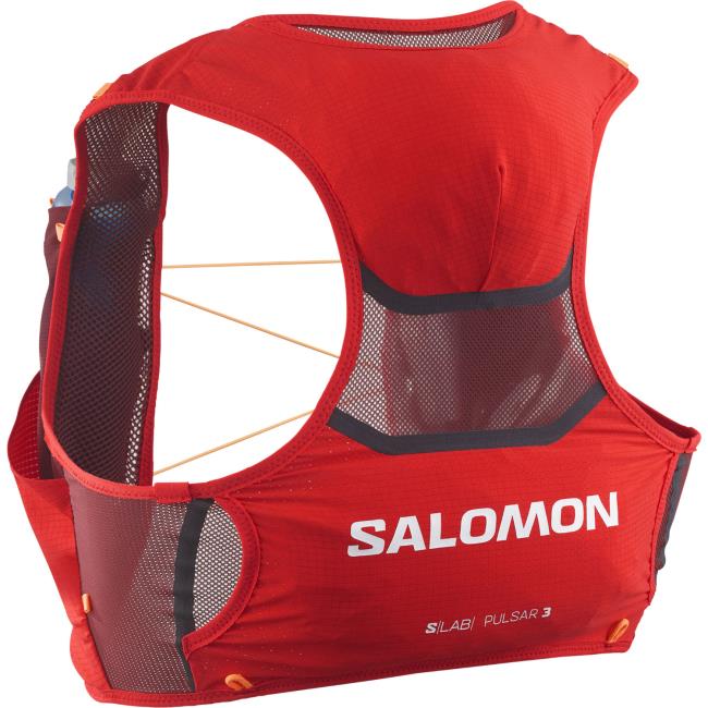 salomon s-lab s/lab pulsar 3
