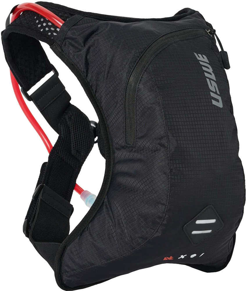 USWE Outlander 4L Hydration Pack