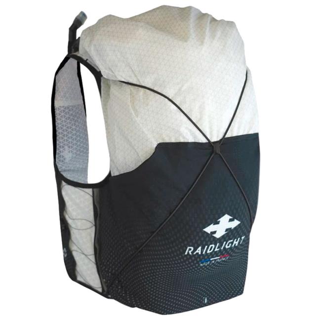 raidlight ultralight 24-30l