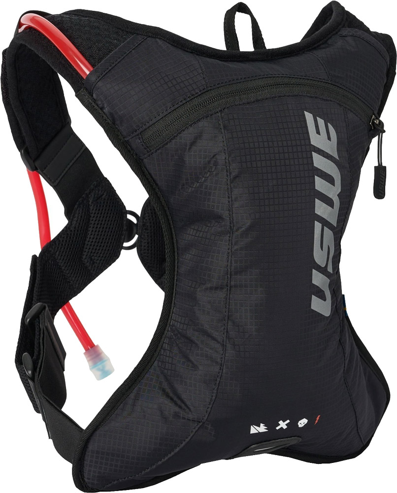 USWE Outlander 2L Hydration Pack
