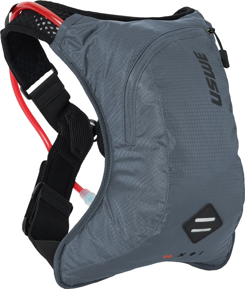 USWE Outlander 4L Hydration Pack