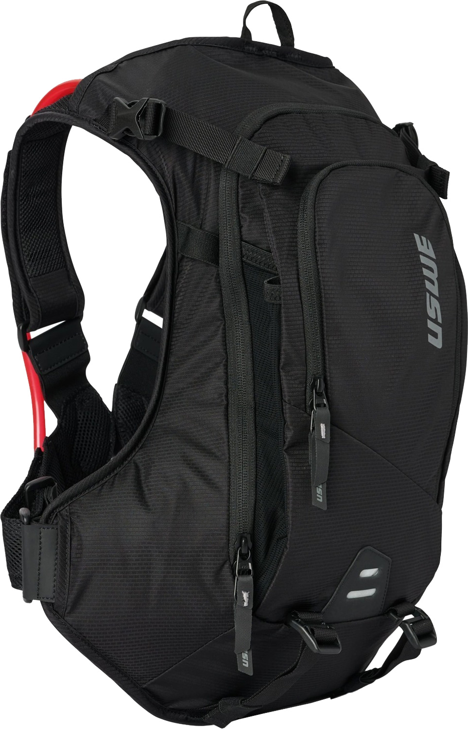 USWE MTB Hydro 12L Hydration Pack