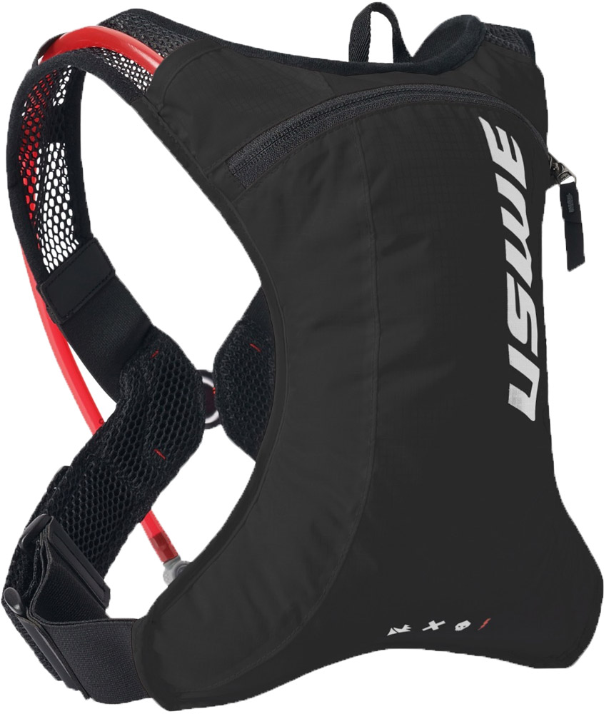 USWE Race 2.0 Hydration Pack - Hydration Pack