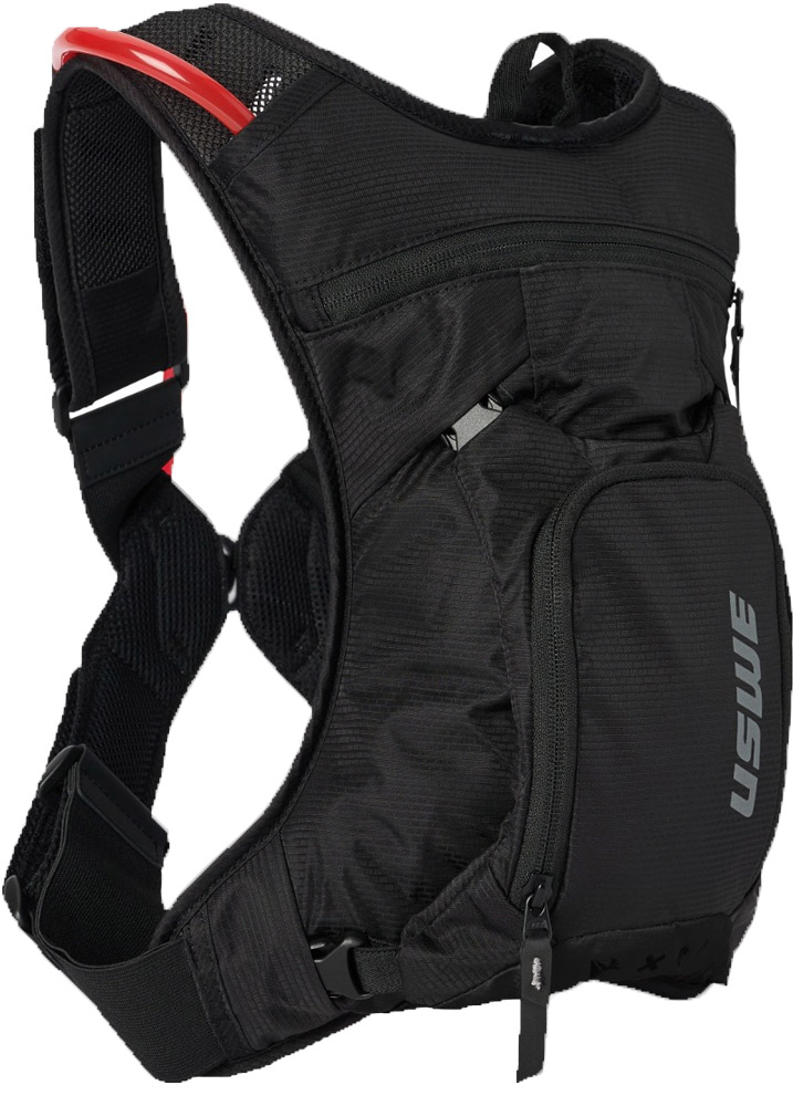 USWE MTB Hydro 3L Hydration Pack