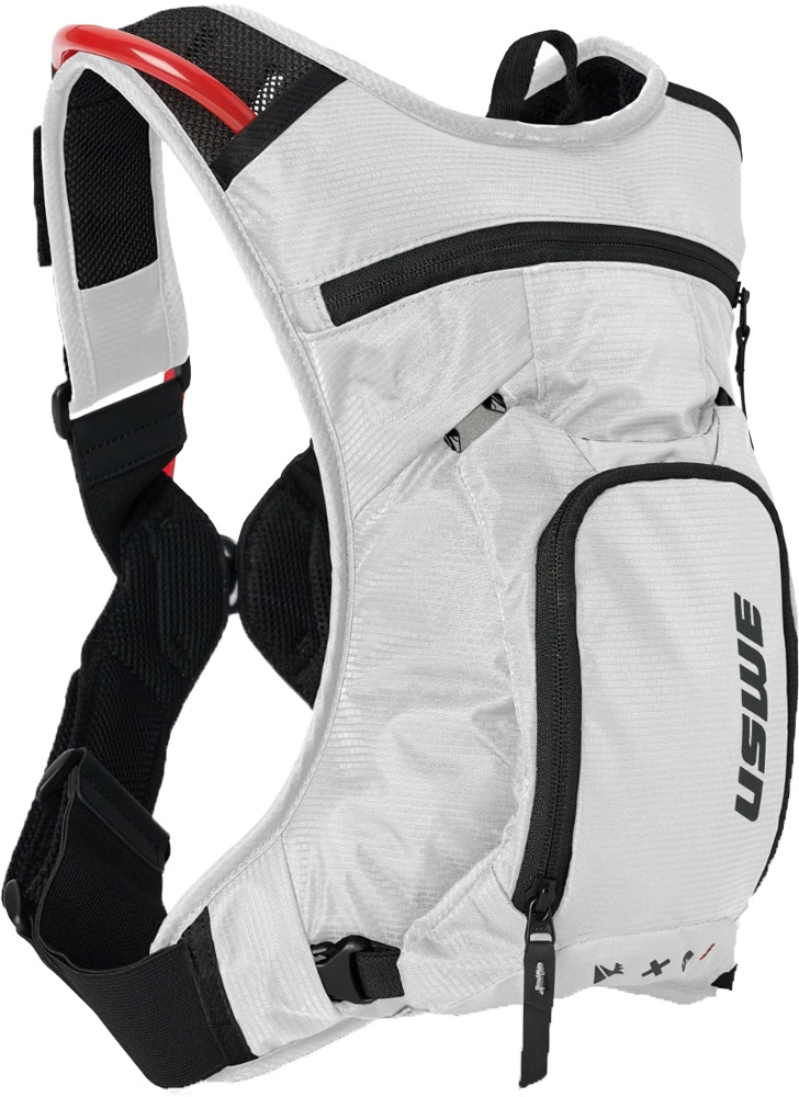 USWE MTB Hydro 3L Hydration Pack