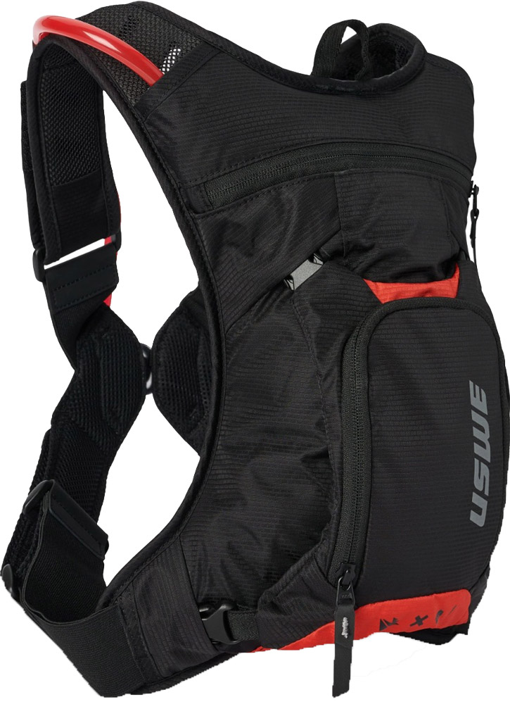 USWE MTB Hydro 3L Hydration Pack