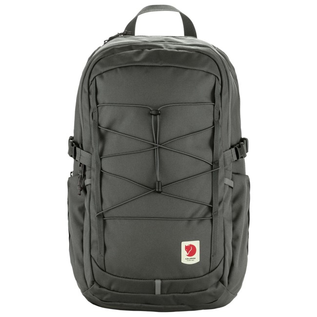 mochila fjällräven skule 28