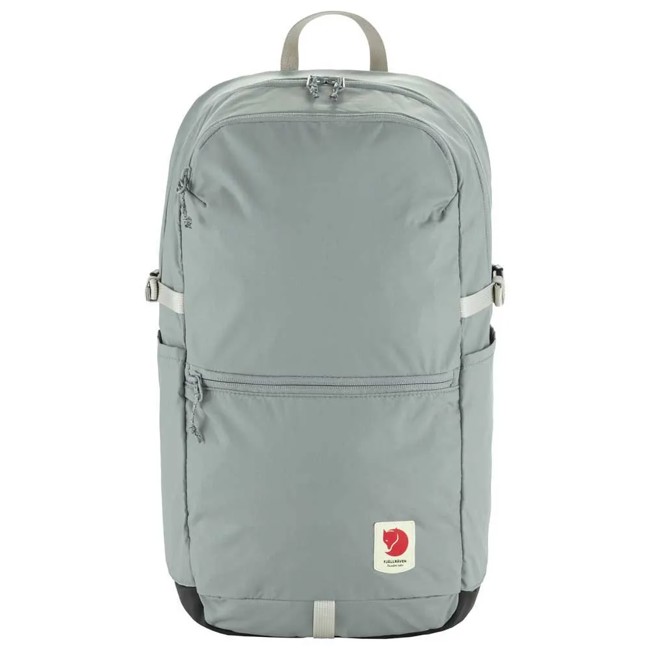 mochila fjällräven high coast 24