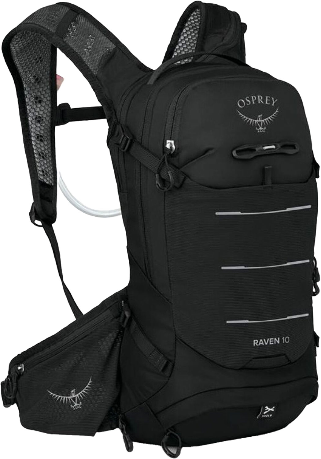 Osprey Raven 10 - Women's MTB Bike Backpack