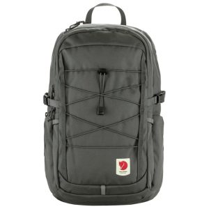 mochila fjällräven skule 20