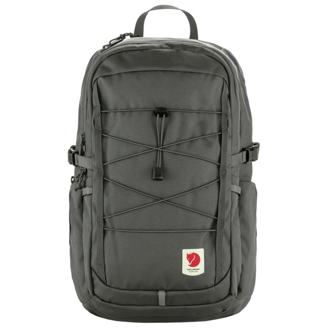 mochila fjällräven skule 20