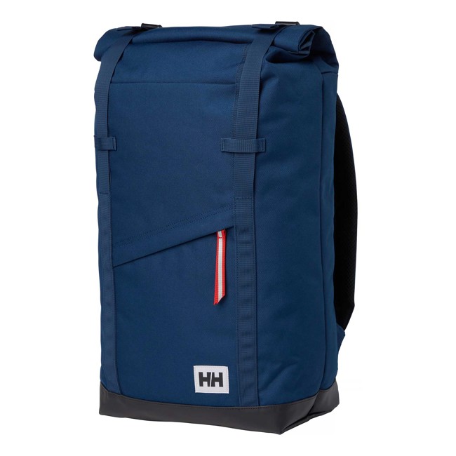 mochila helly hansen stockholm ocean