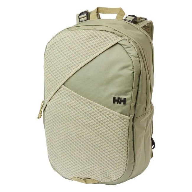mochila helly hansen explorer light lav