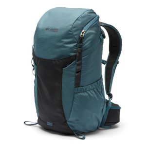 columbia triple canyon 36l