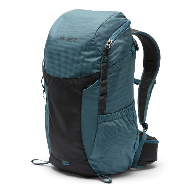 columbia triple canyon 36l