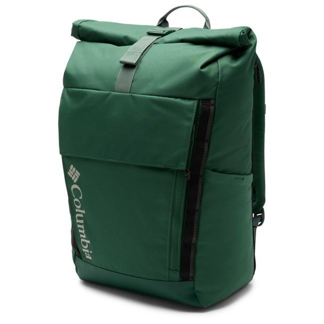 mochila columbia convey iii 27l