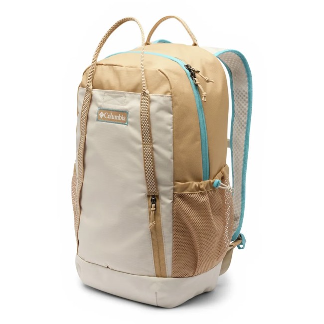 mochila columbia echo mountain 25l canoe