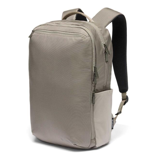 columbia star range square 16l