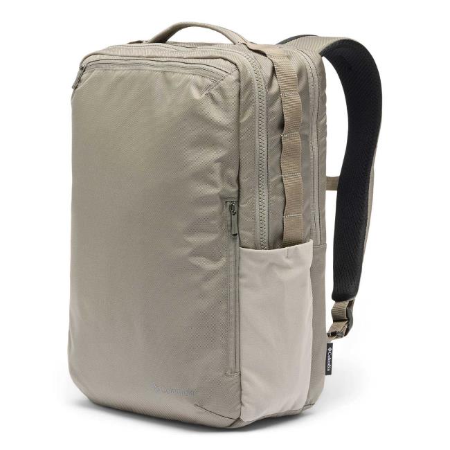 columbia star range square 23l