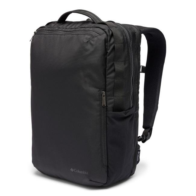 columbia star range square 23l