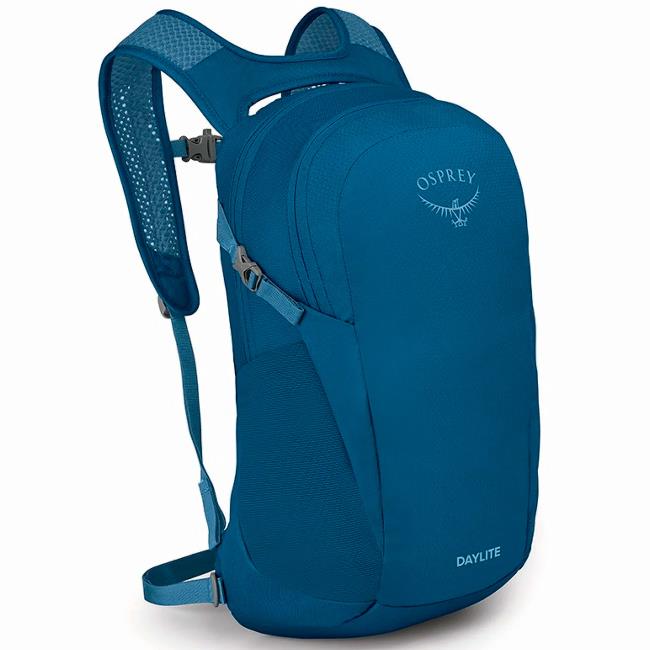 osprey daylite
