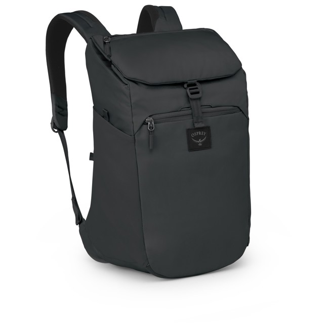 mochila osprey aoede syncpack black