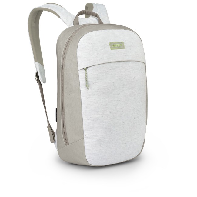 mochila osprey arcane large day