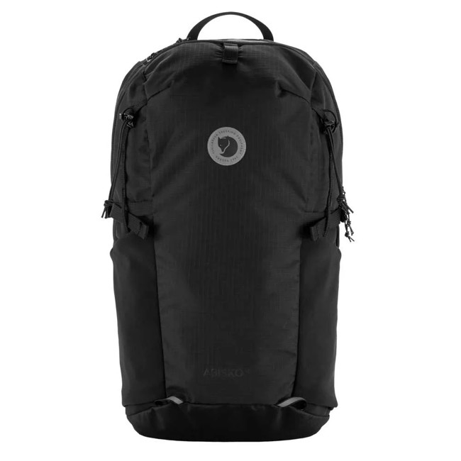 mochila fjällräven abisko 16