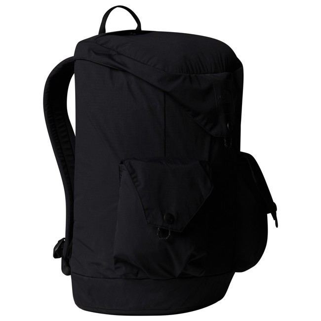 mochila the north face glen canyon