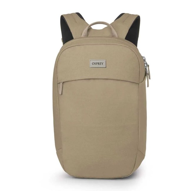 mochila osprey arcane l day 20l
