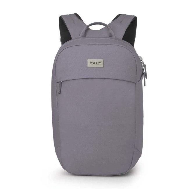 mochila osprey arcane l day 20l