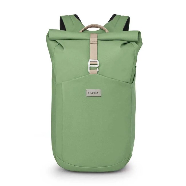 mochila osprey arcane roll top 25l